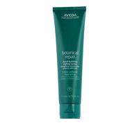 Aveda Hair Care Styling Botanical Repair Styling Cream 150 ml