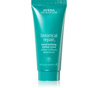 Aveda Botanical Repair™ Bond-Building Styling Creme crema modellante 40 ml