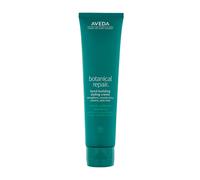 AVEDA - Botanical Repair Bond-Building Styling Creme - Styling e trattamento capelli
