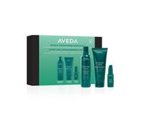 AVEDA - Botanical Repair Botanical Repair Set - Cofanetto per capelli