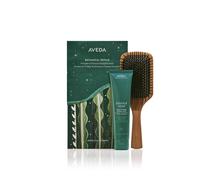 AVEDA - Botanical Repair Botanical Repair Strengthen & Smooth Style Duo - Cofanetto per capelli