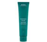 Aveda Botanical Repair Crema per Styling Ricostruzione Profonda (vari formati) - 150ml