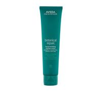 Aveda - Botanical Repair Crema Styling Ricostruzione Profonda Creme modellanti 150 ml unisex