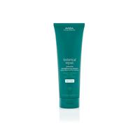 Aveda Hair Care Treatment Botanical RepairIntensive Strenghtening Masque Light 350 ml