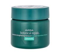 Aveda Hair Care Treatment Botanical RepairIntensive Strenghtening Masque Rich 25 ml