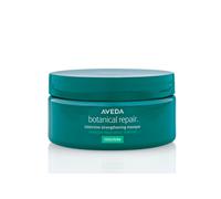 Aveda Botanical Repair Intensive Masque Riche 200 ml