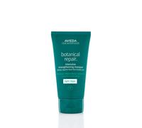 Aveda Botanical Repair Intensive Strenghtening Masque Light 150 ml