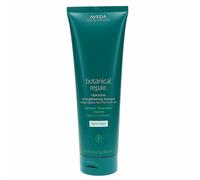 Aveda Botanical Repair Intensive Strengthening Masque Light 0,35 l