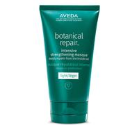 Aveda Botanical Repair Masque Light 150 Ml