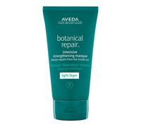 Aveda Botanical Repair Masque Light 150 Ml