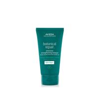 Aveda Botanical Repair Masque Light 150 Ml