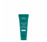 AVEDA Botanical Repair Intensive Strengthening Masque Light 25ml - Maschera Riparatrice Capelli