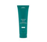 Aveda Botanical Repair Intensive Strengthening Masque Light 350 ml