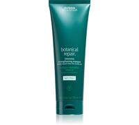 Aveda Botanical Repair™ Intensive Strengthening Masque Light maschera in crema delicata per capelli sani e belli 350 ml