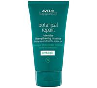 Aveda Botanical Repair Masque Light 150 Ml