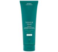 Aveda - Botanical Repair Intensive Strengthening Masque: Light Maschere 350 ml unisex