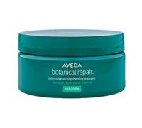 Aveda Botanical Repair Intensive Strengthening Masque Rich 200 ml