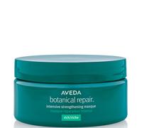 Aveda Botanical Repair Intensive Strengthening Masque Rich 200ml