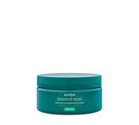 Aveda Botanical Repair Intensive Strengthening Masque Rich 200 ml