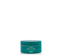 Aveda Botanical Repair Intensive Strengthening Masque Rich 200 ml