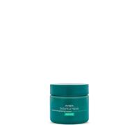 Aveda Botanical Repair Intensive Strengthening Masque Rich 25ml