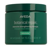 Aveda Botanical - Repair Intensive Strengthening Masque Rich 450 ml