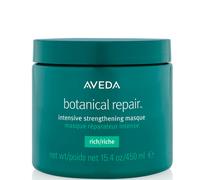 Aveda Botanical Repair Intensive Strengthening Masque Rich 450ml