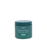 Aveda Hair Care Treatment Botanical RepairIntensive Strenghtening Masque Rich 450 ml