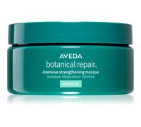 Aveda Botanical Repair™ Intensive Strengthening Masque Rich maschera di nutrimento profondo 200 ml