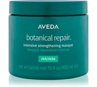Aveda Botanical Repair™ Intensive Strengthening Masque Rich maschera di nutrimento profondo 450 ml