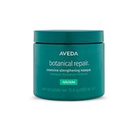 Aveda Botanical Repair Intensive Strengthening Masque Riche 450 ml