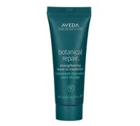 Aveda Botanical Repair Strengthening Leave-In Treatment 25 ml