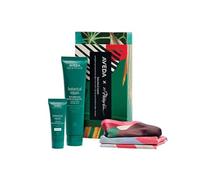 Aveda Botanical Repair Light Set + Foulard