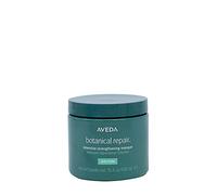 Aveda Hair Care Treatment Botanical RepairIntensive Strenghtening Masque Rich 450 ml