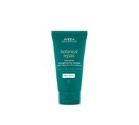 Aveda Botanical Repair Maschera Rinforzante Intensiva Light 150ml