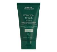 Aveda Botanical Repair Masque Light 150 Ml