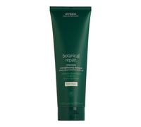 Aveda Hair Care Treatment Botanical RepairIntensive Strenghtening Masque Light 350 ml