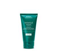 Aveda Botanical Repair Maschera Ristrutturante: Light - Ripara i Legami per Cape