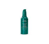 Botanical Repair - Strenghening Overnightserum 100 Ml