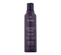 Aveda Botanical Repair Purple Toning Shampoo 200 ml
