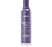 Aveda Botanical Repair™ Purple Toning Shampoo shampoo tonificante viola per capelli rovinati 200 ml