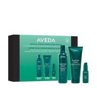 AVEDA Botanical Repair Set - Cofanetti per Capelli