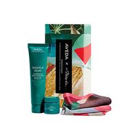 Aveda Botanical Repair Rich Collection Holiday Set