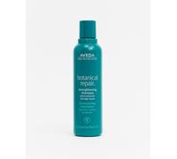 AVEDA Botanical Repair Strengthening Shampoo 200 ml