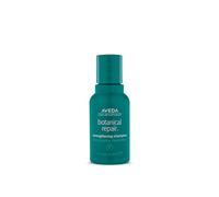 Aveda Botanical Repair Shampoo Fortificante 50ml