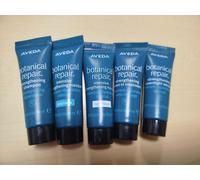 Aveda Botanical Repair Shampoo, Maschera Light/Rich, Leave In, Siero Notte 10ml