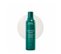 Aveda Botanical Repair shampoo ristrutturante | Rafforza e ripara i capelli dann