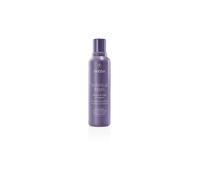 AVEDA Botanical Repair™ Shampoo tonalizzante viola 200ml