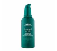Botanical Repair - Strenghening Overnightserum 100 Ml