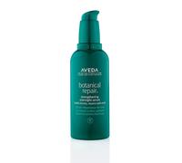 Aveda - Botanical Repair Siero Notturno Rinforzante Olio e siero 100 ml unisex